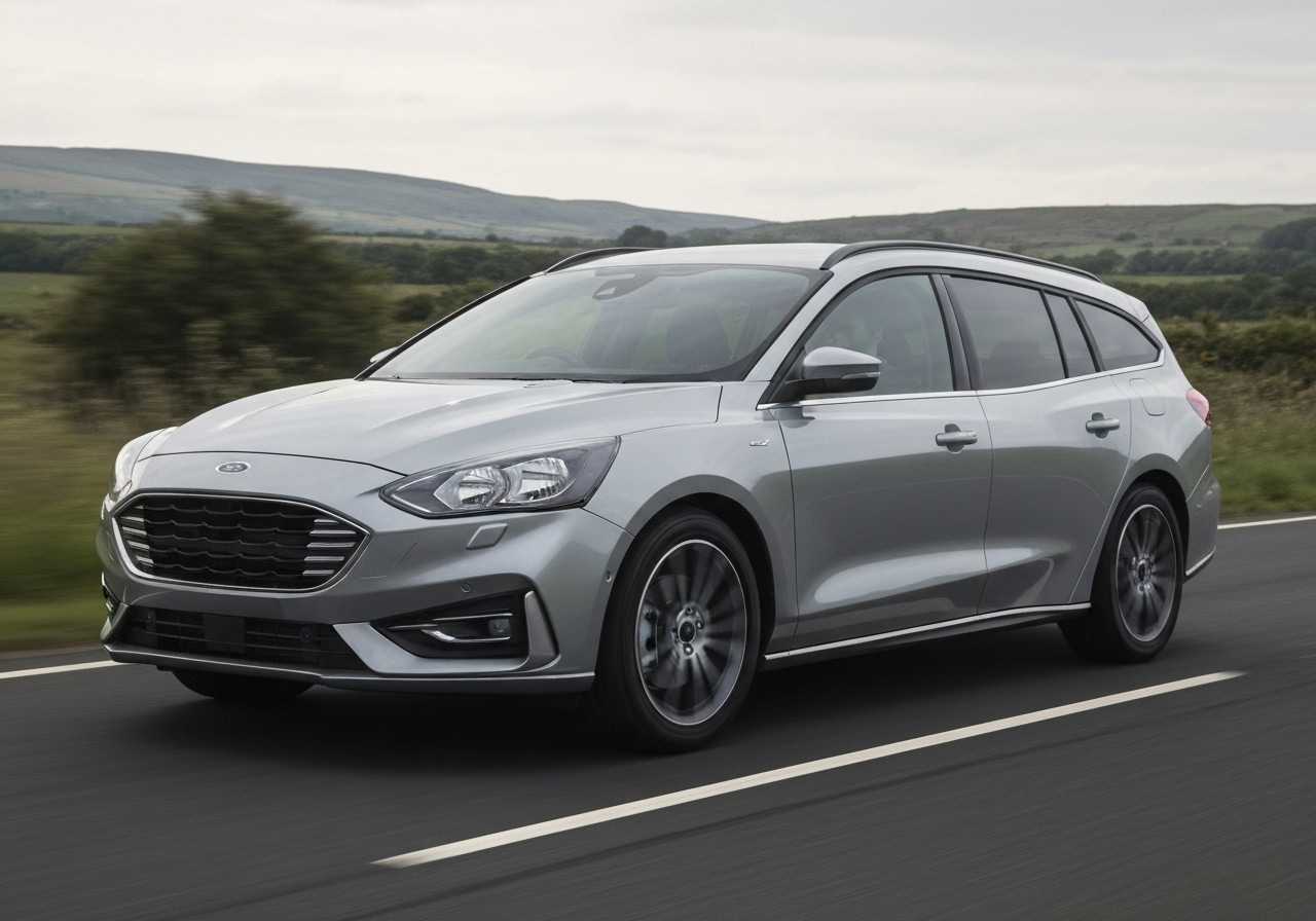 Car Hire Llanelli - car hire Llanelli